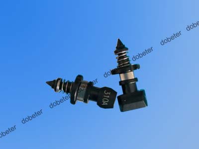 Assembleon MC-8 nozzle 310A 9498 396 02668