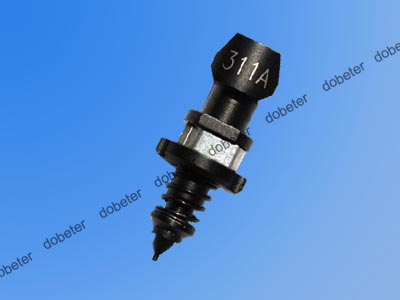 Assembleon MC-8 nozzle 311A 9498 396 02669