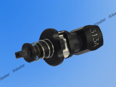 Assembleon MC-8 nozzle 313A 9498 396 02671