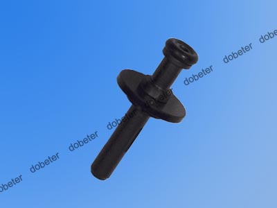 Assembleon Sapphire nozzle 54A 5322 360 10289