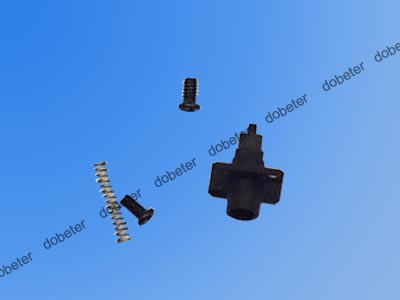 Assembleon Topaz XII nozzle 71F 5322 360 10484