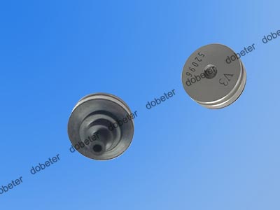 Assembleon V3 nozzle 9498 396 01144