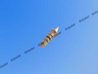 Assembleon nozzle 0402 0603 PA 5322 479 60108