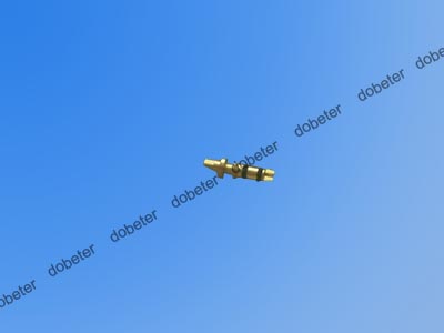 Assembleon nozzle 1206SOT89 SO16 PA 2747 30 5322 479 60112