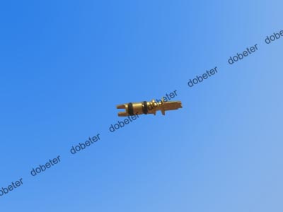 Assembleon nozzle MELF RND-1 RND-1 5322 479 60115