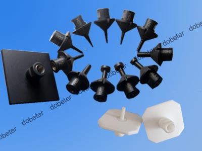 casio smt nozzle