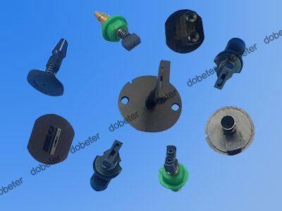 custom smt nozzle