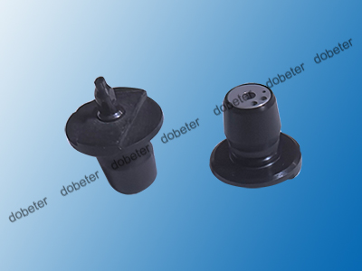 Europlacer Nozzle