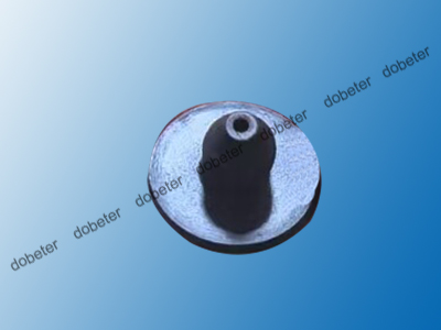 Europlacer SMT Nozzle