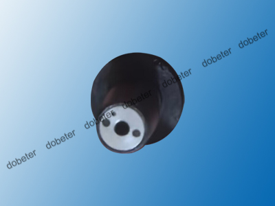 Europlacer SMT Nozzle