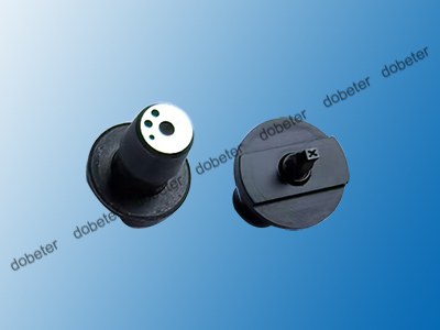 Europlacer SMT Nozzle