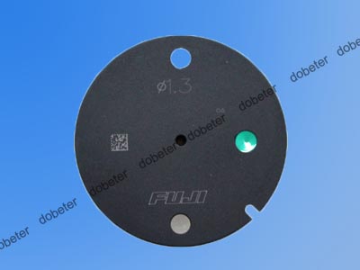 Fuji AIMEX H01 H02 nozzle AA06800 R36-013-260