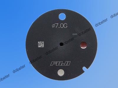 Fuji AIMEX H01 H02 nozzle AA07300 R36-070G-260