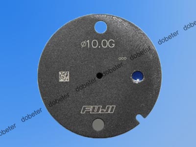 Fuji AIMEX H01 H02 nozzle AA07410 R36-100G-260