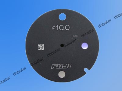 Fuji AIMEX H01 H02 nozzle AA08100 R36-100-260