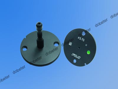 Fuji AIMEX H01 H02 nozzle AA08500 R36-037G-260