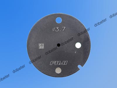 Fuji AIMEX H01 H02 nozzle AA0HN00 R36-037-260