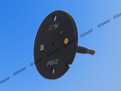 Fuji AIMEX H02 nozzle AA0ML03 R36-025M-260