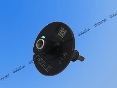 Fuji AIMEX H04 nozzle AA06Y04 R19-018-155