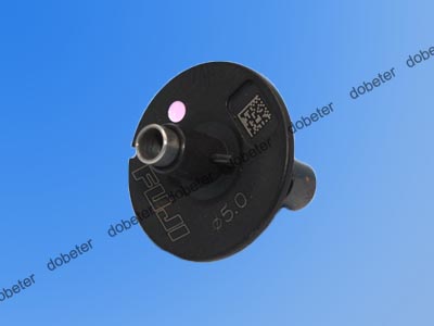Fuji AIMEX H04 nozzle AA07B08 R19-050-155