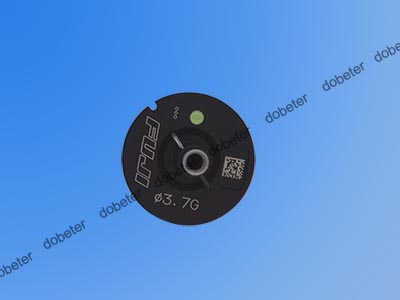 Fuji AIMEX H04 nozzle AA07G03 R19-037G-155