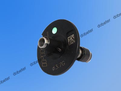 Fuji AIMEX H04 nozzle AA07G05 R19-037G-155