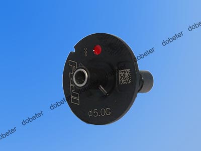 Fuji AIMEX H04 nozzle AA07H00 R19-050G-155