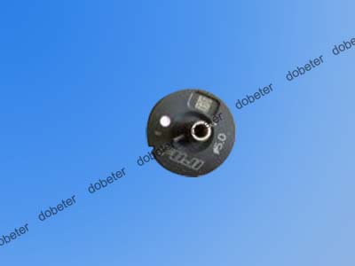 Fuji AIMEX H04 nozzle AA07H03 R19-050G-155