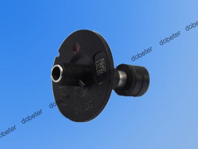 Fuji AIMEX H04 nozzle AA07K00 R19-070G-155