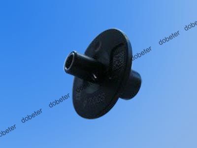 Fuji AIMEX H04 nozzle AA07K04 R19-070G-155