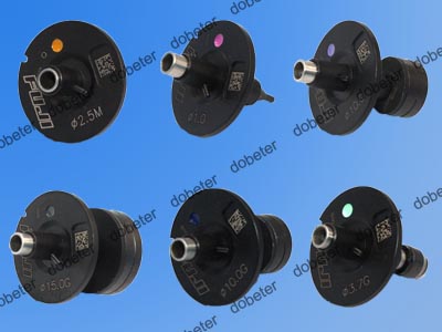 Fuji AIMEX H04 nozzle AA22Y00 R19-013M-155