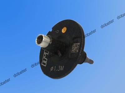 Fuji AIMEX H04 nozzle AA22Y13 R19-13M-215