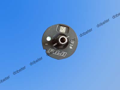 Fuji AIMEX H04 nozzle AA22Z00 R19-018M-155