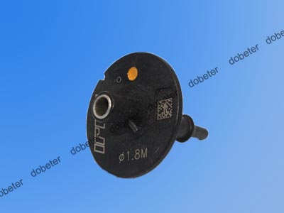 Fuji AIMEX H04 nozzle AA22Z14 R19-18M-215