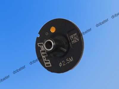 Fuji AIMEX H04 nozzle AA2KE08 R19-025M-215