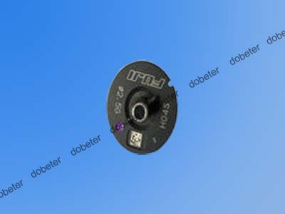 Fuji AIMEX H04S nozzle AA8XA00