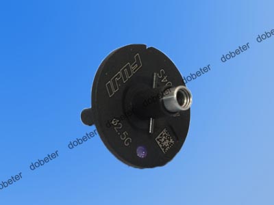 Fuji AIMEX H04S nozzle AA8XA02