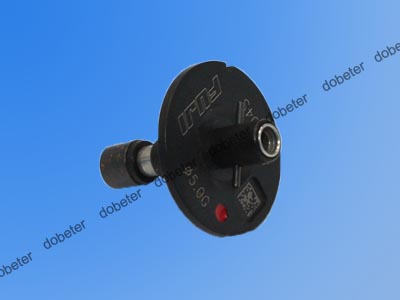 Fuji AIMEX H04S nozzle AA8XC02