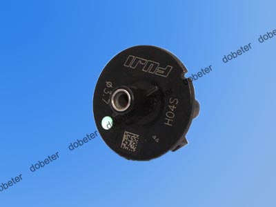 Fuji AIMEX H04S nozzle AA93W00