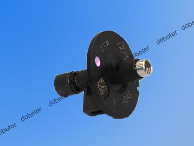 Fuji AIMEX H04S nozzle AA93X02