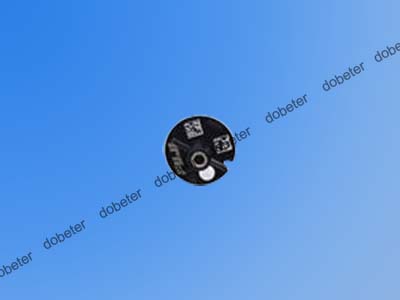 Fuji AIMEX H08 H12 V12 nozzle 2AGKNG009700 R07-008-070