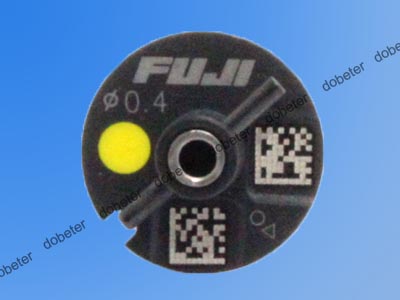 Fuji AIMEX H08 H12 V12 nozzle AA05603 R07-004-070
