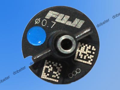 Fuji AIMEX H08 H12 V12 nozzle AA05700 R07-007-070