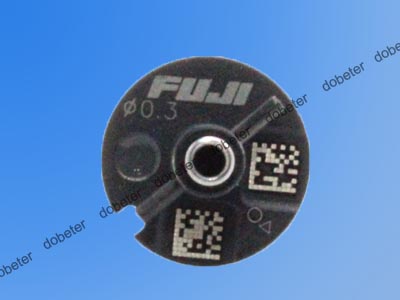 Fuji AIMEX H08 H12 V12 nozzle AA1AT00 R07-003-070