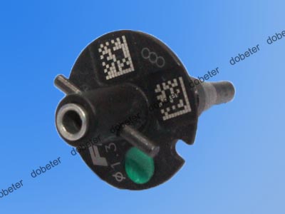 Fuji AIMEX H08 H12 V12 nozzle AA20A00 R07-013-070