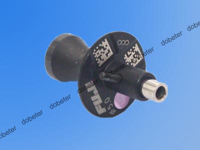 Fuji AIMEX H08 H12 V12 nozzle AA20E00 R07-050-070