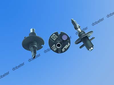 Fuji AIMEX H08 nozzle 2AGKNG021800 R07-011WRL-070