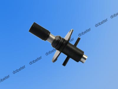 Fuji AIMEX H08 nozzle AA0WT00 R07-025G-070