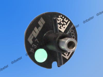 Fuji AIMEX H08 nozzle AA20D00 R07-037-070