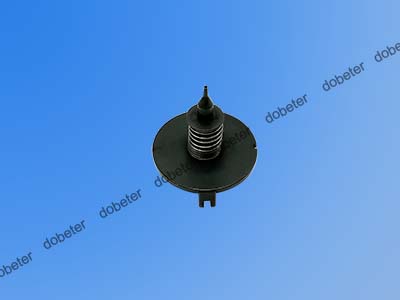 Fuji AIMEX H08M nozzle AA8DX00 R19-007-155 M